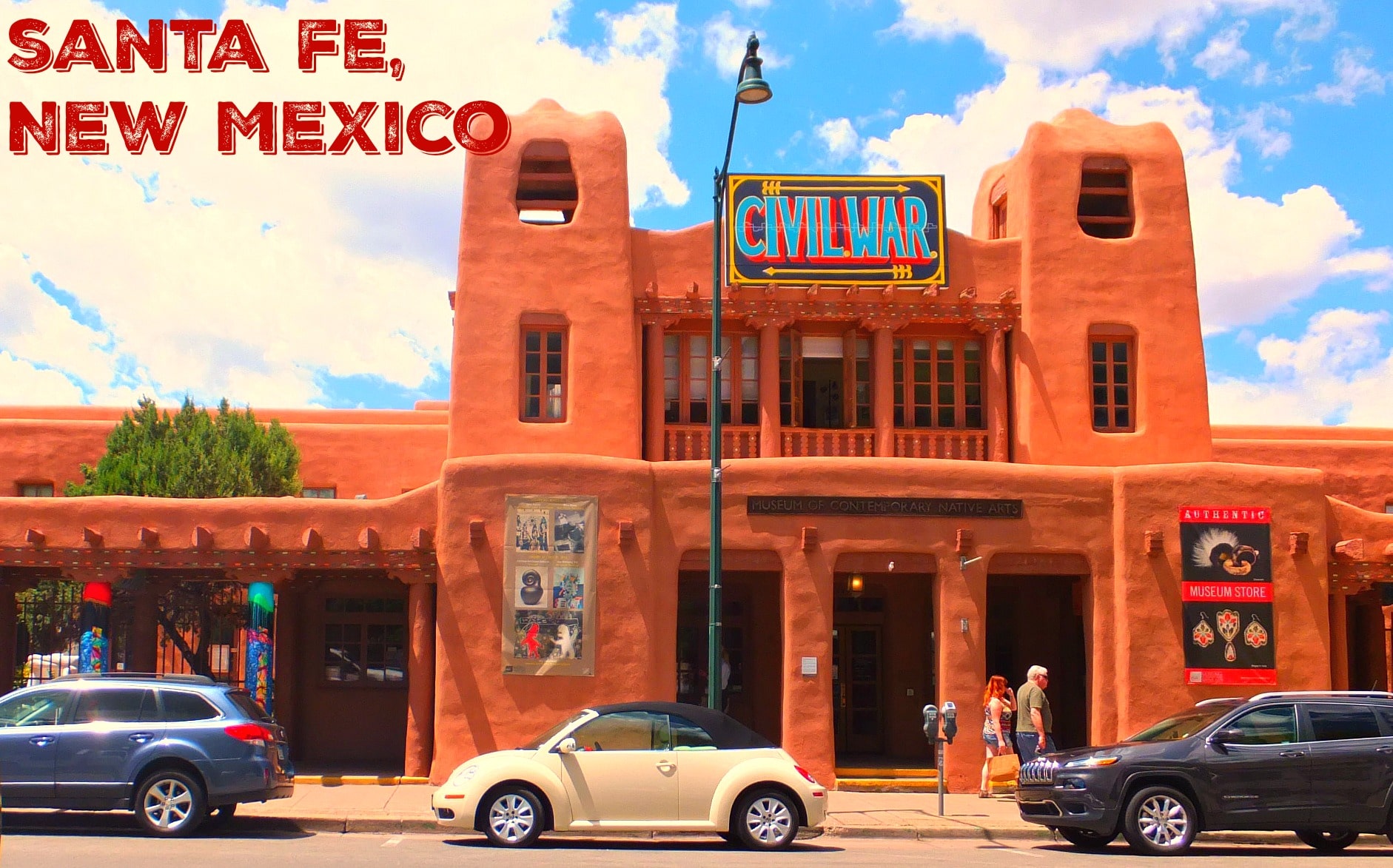 Santa Fe New Mexico.jpg