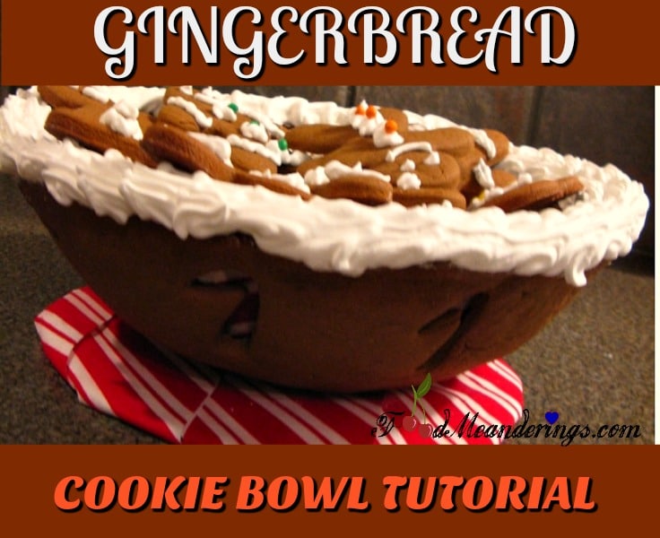 gingerbread-cookie-bowl-tutorial