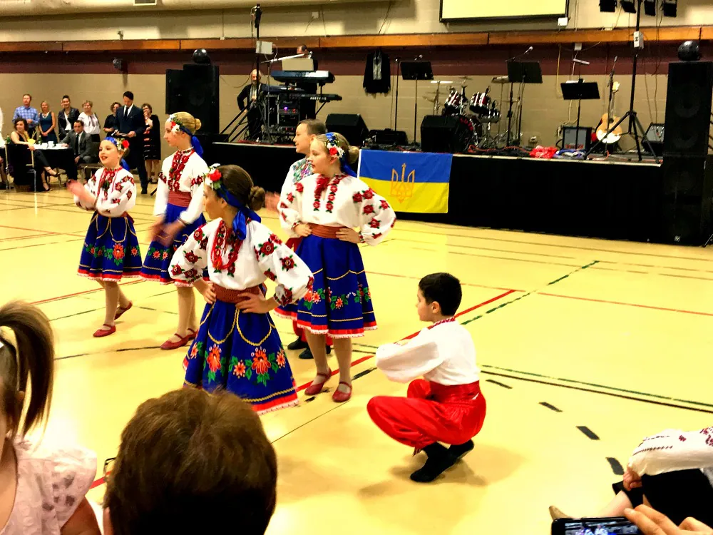 malanka-hopak-dance