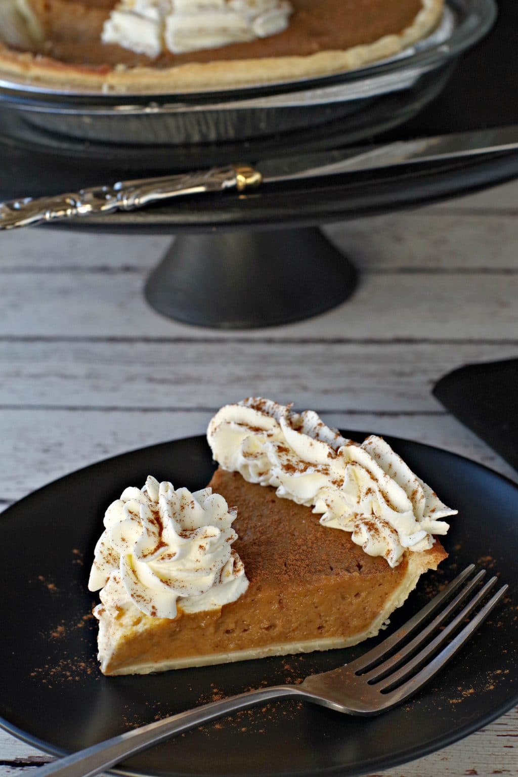 easy-pumpkin-pie-filling-canned-pumpkin-dessert-food-meanderings