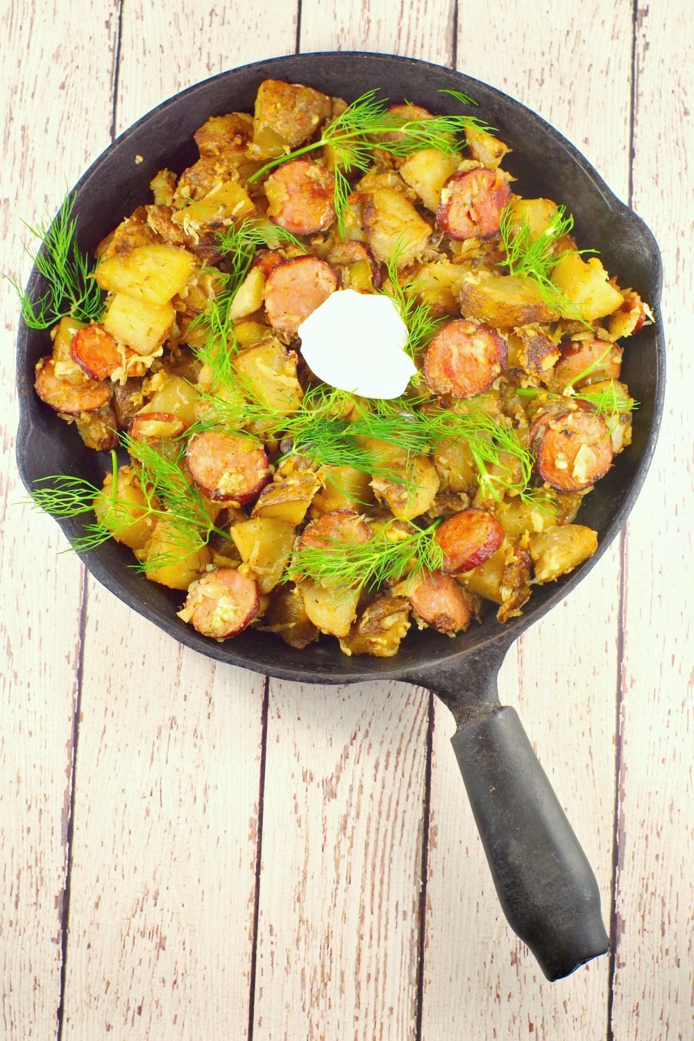 Ukrainian Breakfast Hash Dan330 ukrainian-breakfast-hash-dan330