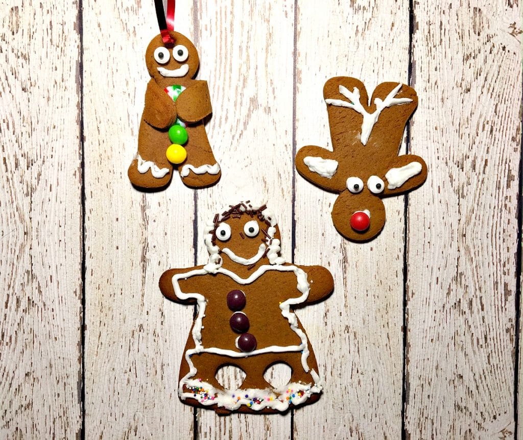 no-chill-gingerbread-cookies-easy-food-meanderings