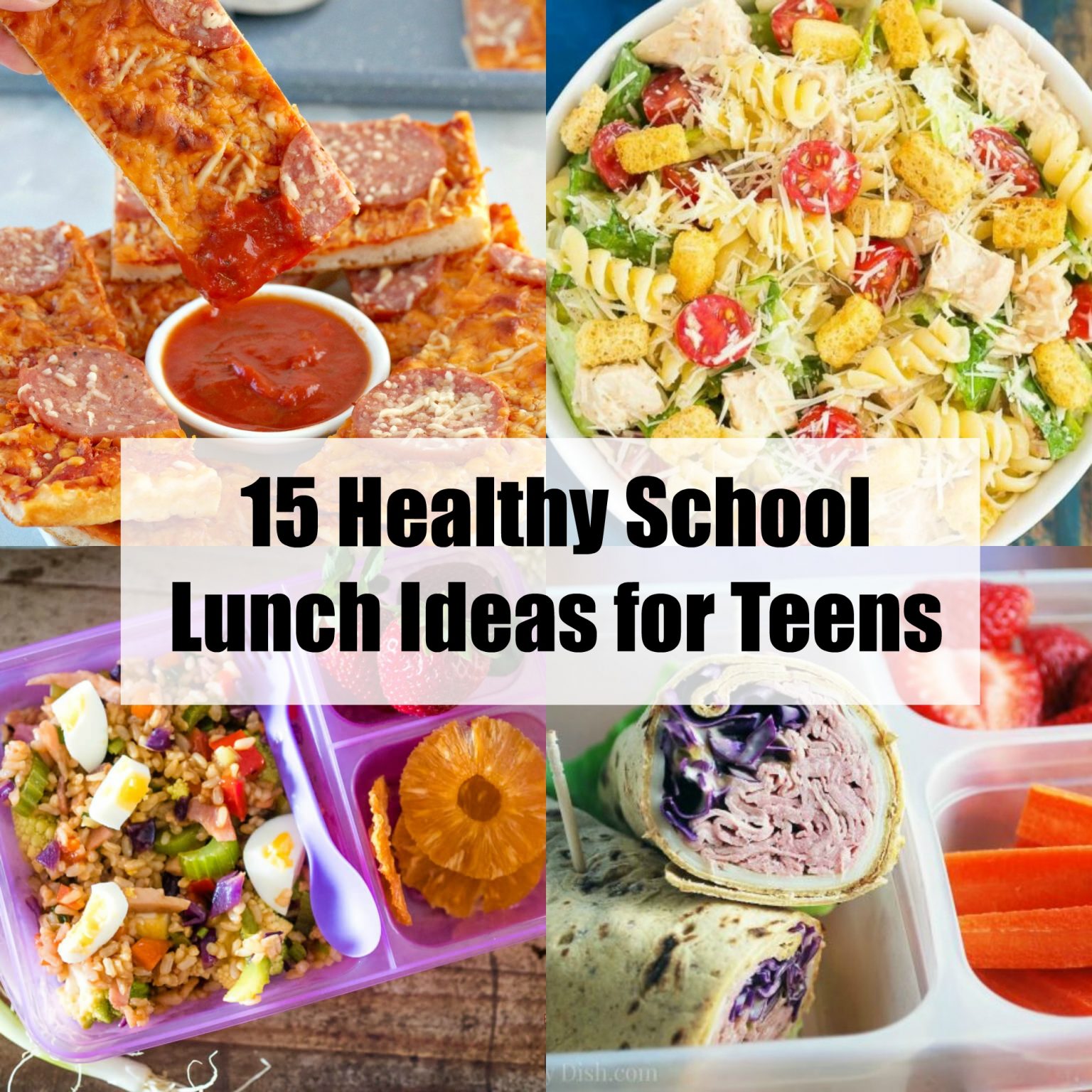 15 Healthy School Lunch Ideas For Teens Ready To Eat Food Meanderings 15-healthy-school-lunch-ideas-for-teens-ready-to-eat-food-meanderings