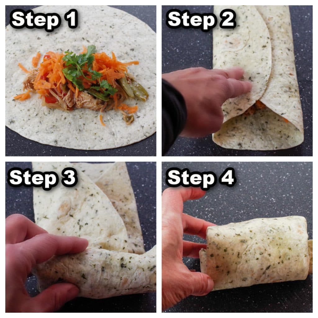 https://foodmeanderings.com/wp-content/uploads/2021/10/How-to-make-Healthy-Turkey-Wraps-1024x1024.jpg