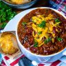 11 Award winning Chili Recipes- Food Meanderings