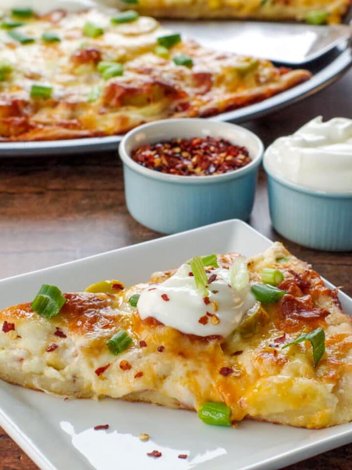 Calgary Ginger Beef Recipe - Food Meanderings