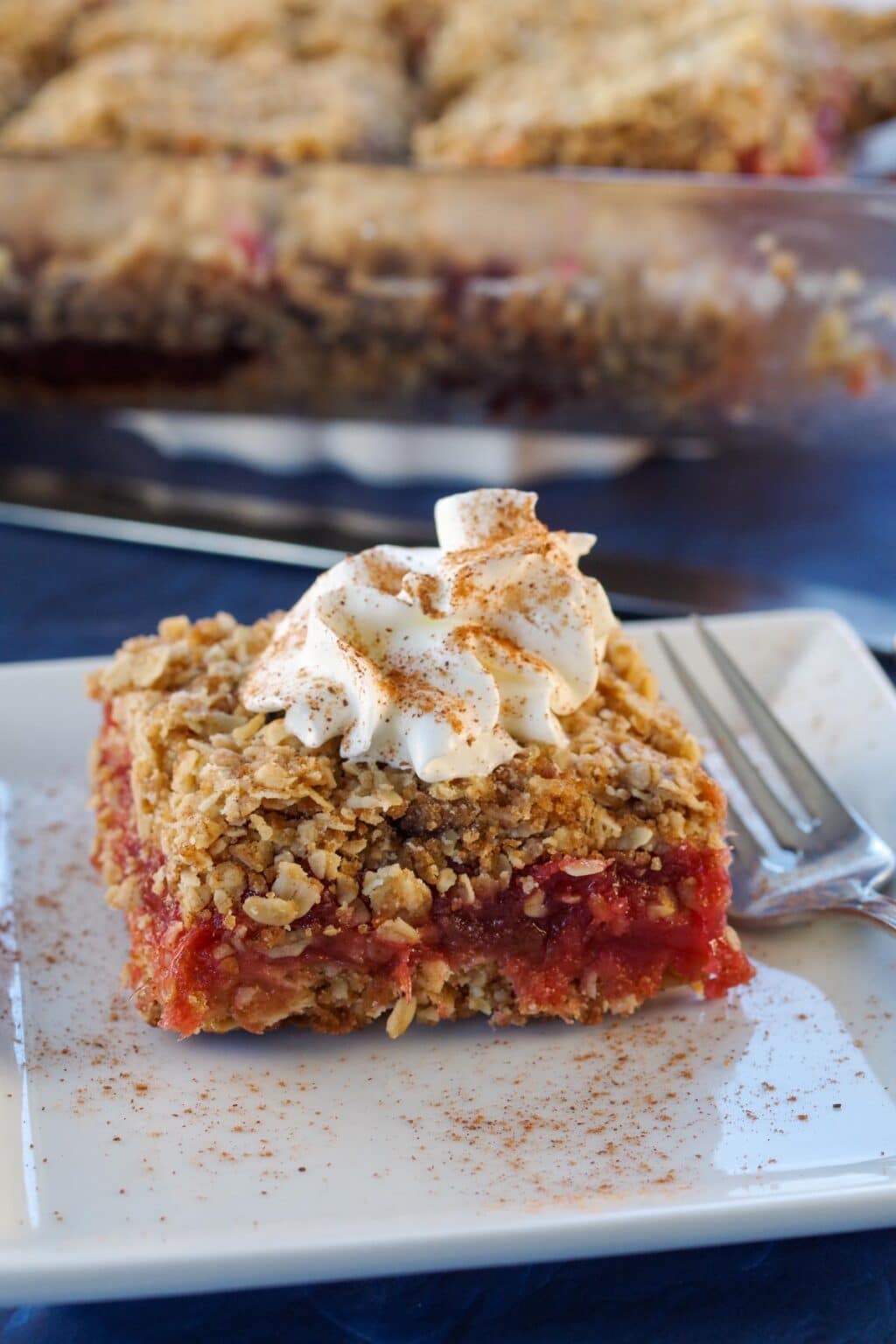 no-bake-rhubarb-dessert-food-meanderings