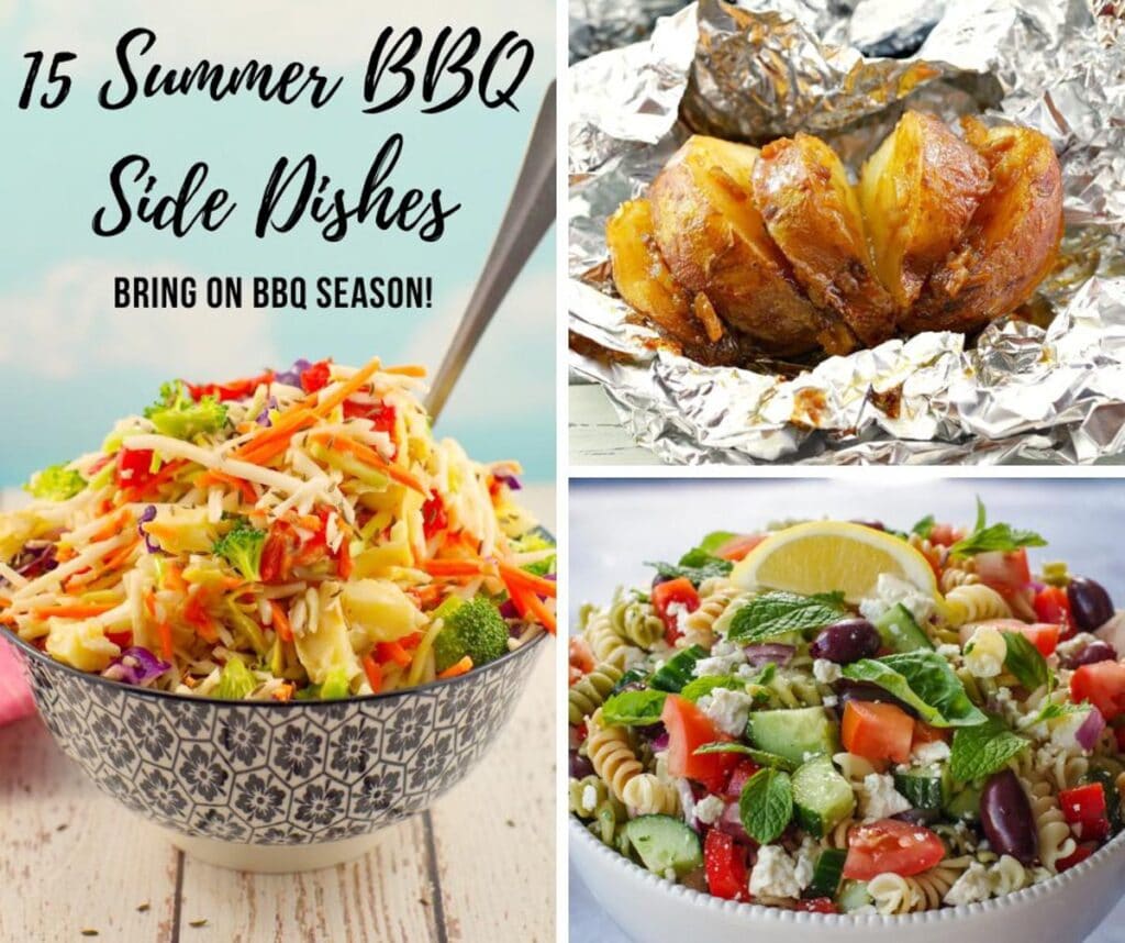 https://foodmeanderings.com/wp-content/uploads/2022/05/15-Summer-BBQ-Side-Dish-Recipes-1024x858.jpg