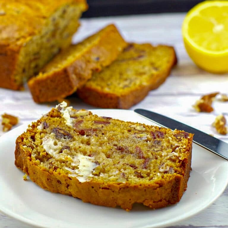 matrimonial-cake-date-slice-food-meanderings