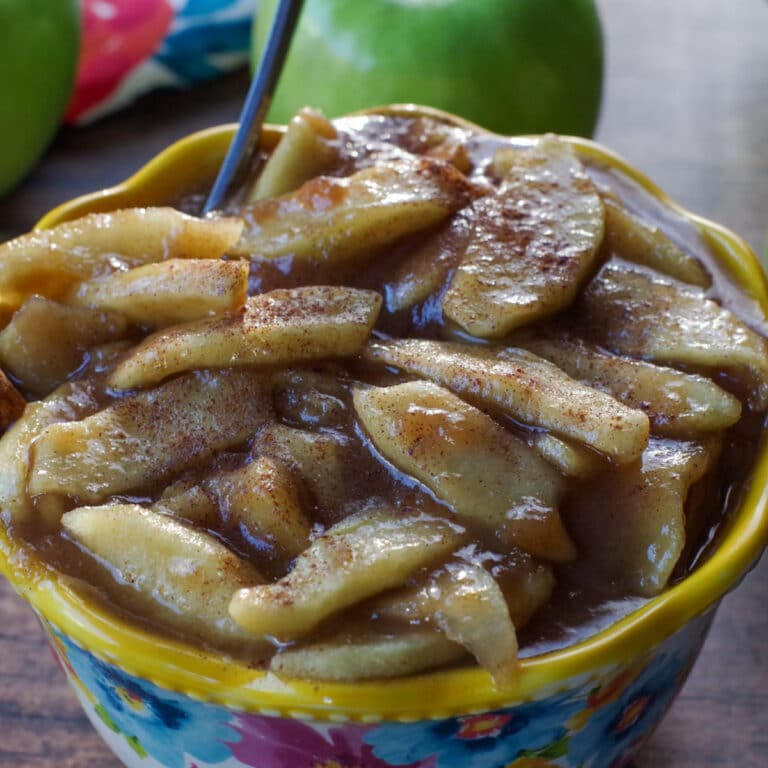 stovetop-apple-pie-filling-food-meanderings