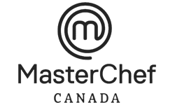 Master Chef Canada Logo