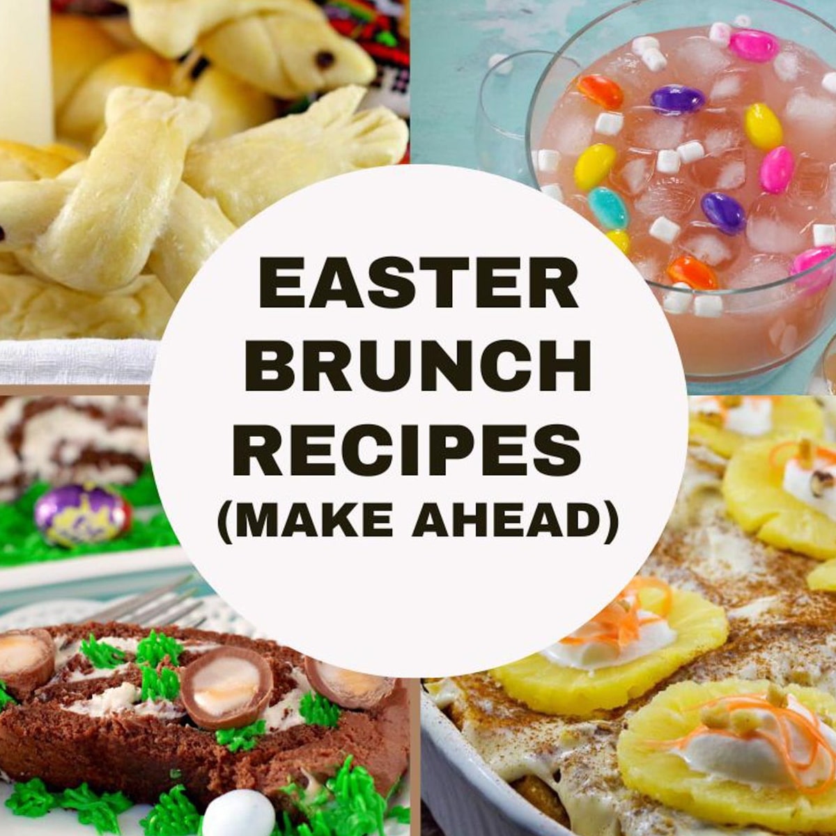 https://foodmeanderings.com/wp-content/uploads/2023/04/Make-Ahead-Easter-Brunch-Recipes.jpg