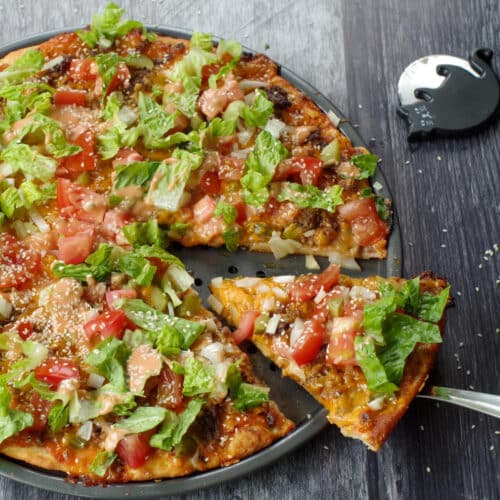 Healthy-Big-Mac-Pizza-500x500.jpg