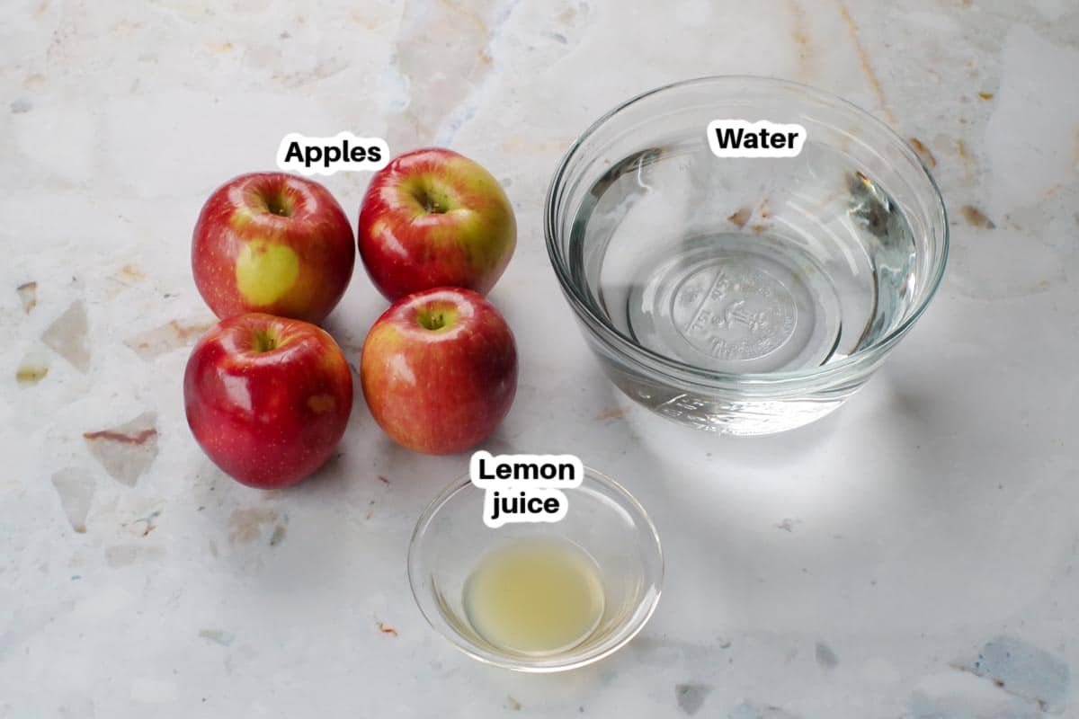https://foodmeanderings.com/wp-content/uploads/2023/10/Ingredients-in-air-fryer-dehydrated-apples.jpg