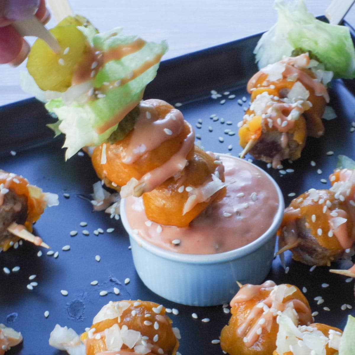 healthy-game-day-snacks-food-meanderings