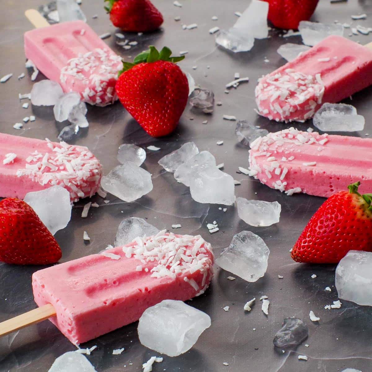 https://foodmeanderings.com/wp-content/uploads/2024/01/Strawberry-Popsicles-with-yogurt-recipe.jpg