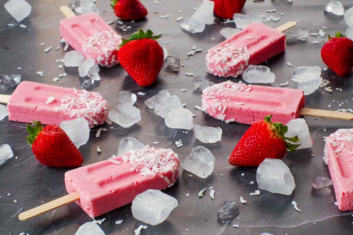https://foodmeanderings.com/wp-content/uploads/2024/01/Strawberry-Popsicles-with-yogurt.jpg