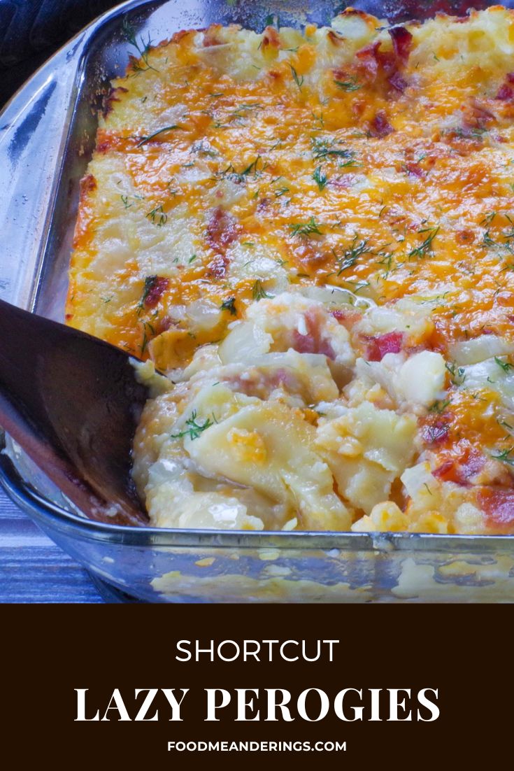 Super Size Bunless Patty Melts Weekend Potluck 620 Sweet Little 